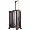 Samsonite,  , 42n.019.002